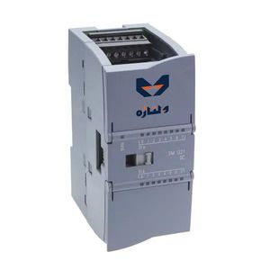 سیگنال ماژول ورودی دیجیتال زیمنس S7-1200