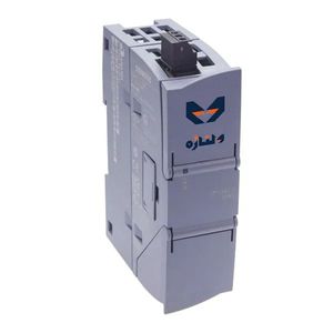 پردازشگر ارتباطات GSM/GPRS زیمنس S7-1200