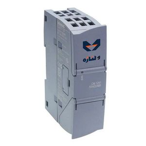 ماژول ارتباطی RS422/485 زیمنس S7-1200