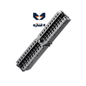 کانکتور جلویی زیمنس S7-300