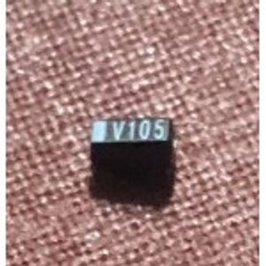 C1uF35VTA