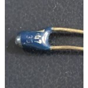 C470nF35VT