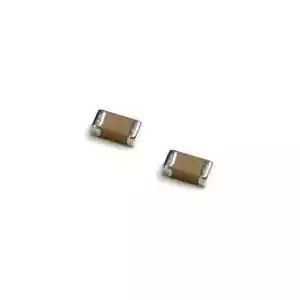 خازن 22 نانو فاراد 1206  smd