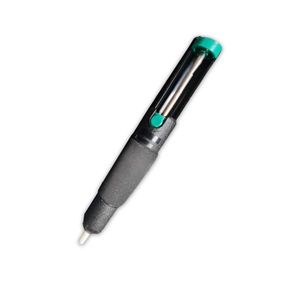 قلع کش طرح Proskit مدل DP-336D