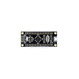 برد توسعه STM32F103C8T6