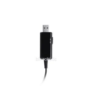 کابل افزاینده ولتاژ USB به 9 و 12 ولت