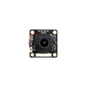 دوربین 2 مگاپیکسل رزبری پای IR-CUT با سنسور IMX290
