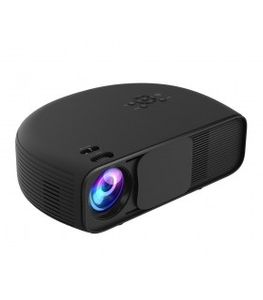 ویدئو پروژکتور مدل CL760 فول 1080p HD