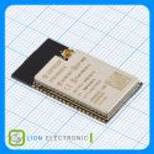 ESP32-WROVER-IE-N16R8