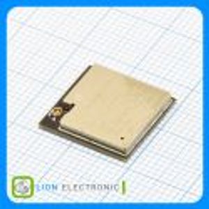 ESP32-S2-MINI-2U-N4