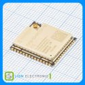 ESP32-S3-WROOM-1U-N4R8