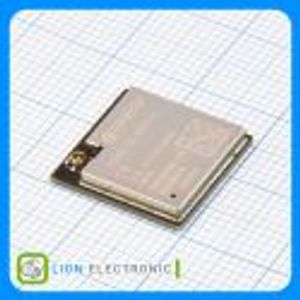 ESP32-S2-MINI-2U-N4R2