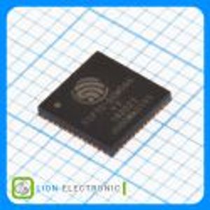 ESP32-D0WDQ6-V3