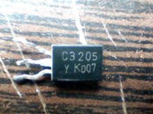 C3205