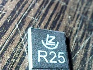 r25