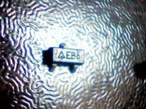 eb6