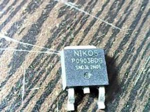 nikos-p0903bdg