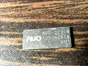 auq-12306