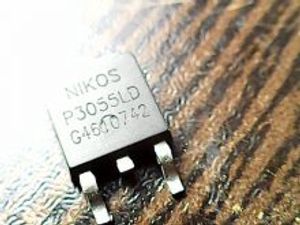 nikos-p3055ld