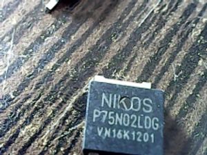 nikos-p75n02ldg