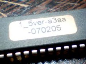 1-5ver-a3aa-070205