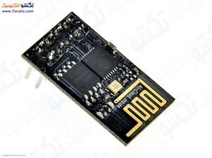 MAJOL WIFI MODEL ESP8266