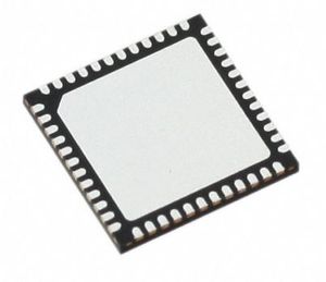 STM32F101C8U6TR