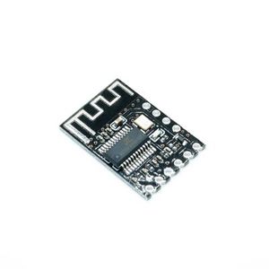 M18 BLUETOOTH MODULE