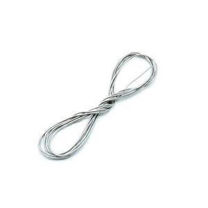 SOLDER WIRE 0.8MM
