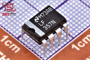 WTC1008BSI
