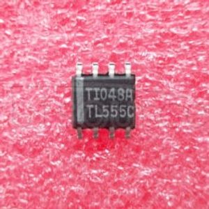 TI048A