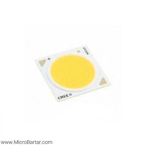 LED XLamp CXA2530 36v 65w White Cree