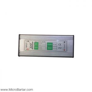 LZ12-24V LED Driver 30w