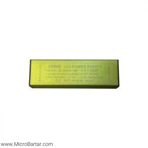 DL-30W900-MP LED Driver 30w