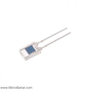 BPW46 Photodiode