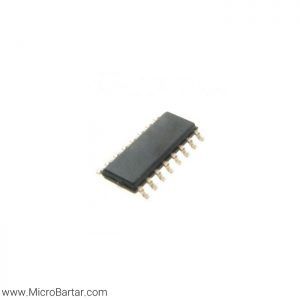 IC MC1413BDG SMD