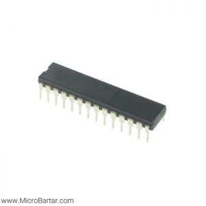 ATmega88A-PU DIP