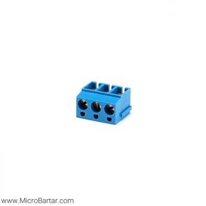 Screw Terminal Block Connector KF300-3P