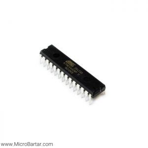 ATmega328P-PU DIP