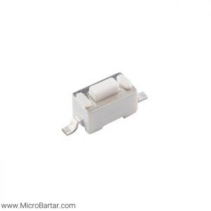 Micro Switch 3*6*5 SMD