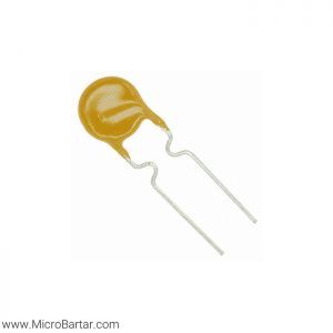 FUSE 300mA 60V 1206 MF-R030