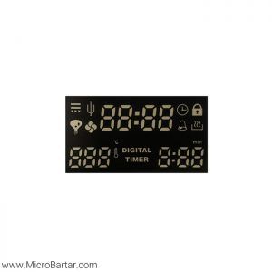 LED MODULE MMB7541B-6