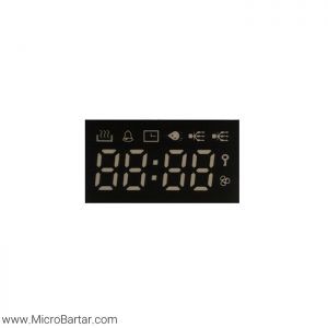 LED MODULE MM-5441BRB-06