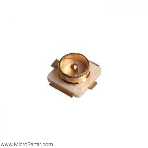 UFL Connector male smd