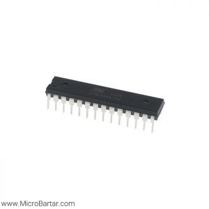 ATmega8A-PU SPDIP ORG