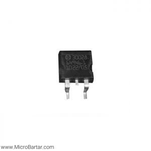 IC 30028 D2PAK