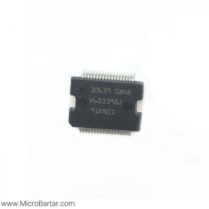 IC 30639 SMD