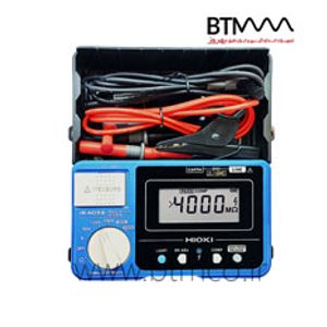 ميگر هیوکی مدل HIOKI IR4056-20