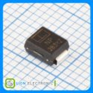 SMBJ70A
