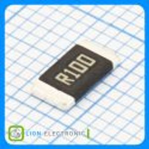 RLP25FEGR100